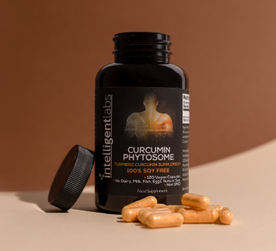 sojafreie-meriva-kurkumin-phytosome-250mg-kapseln-02
