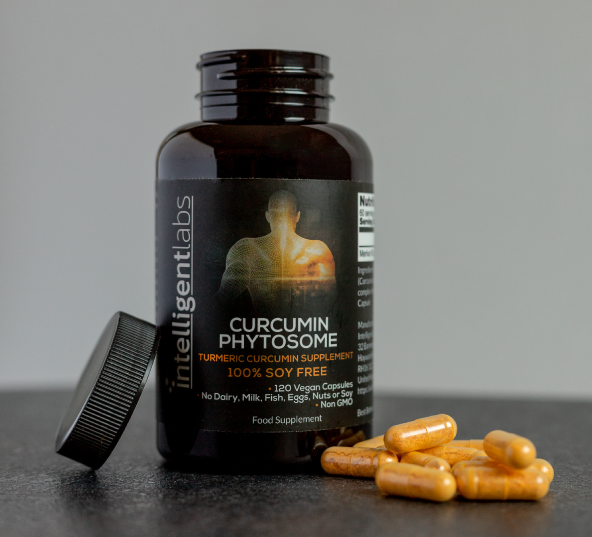 sojafreie-meriva-kurkumin-phytosome-250mg-kapseln-05