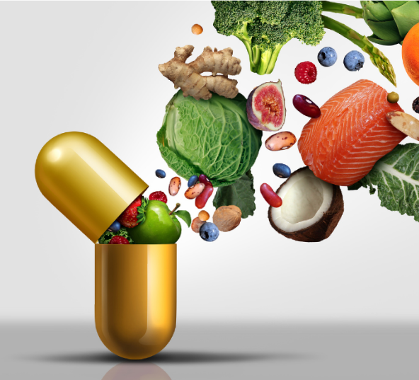 multivitamin-fur-erwachsene-06